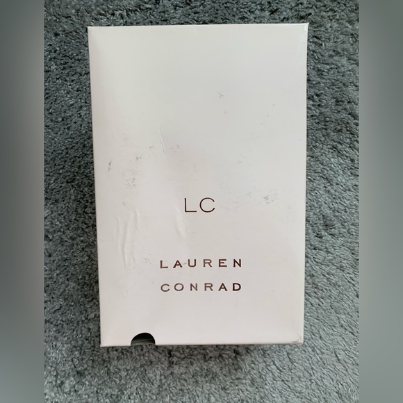 Brand New High Heel Block Gingham Sandals - Picture 5 of 6